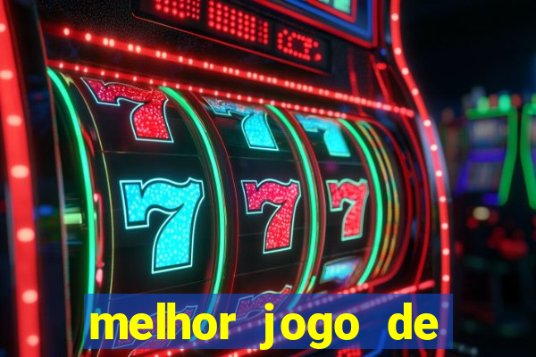 melhor jogo de tower defense